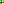 Destellos dst-2614956