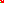 Destellos dst-261496