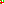 Destellos dst-2614960