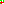 Destellos dst-2614961