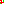 Destellos dst-2614962