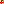 Destellos dst-2614963