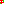 Destellos dst-2614964