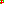 Destellos dst-2614965