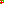 Destellos dst-2614967