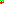 Destellos dst-2614969
