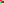 Destellos dst-261497
