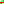 Destellos dst-2614970