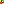 Destellos dst-2614971