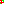 Destellos dst-2614972