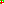 Destellos dst-2614973