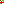 Destellos dst-2614974