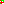 Destellos dst-2614977