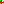 Destellos dst-2614981