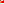 Destellos dst-261499