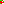 Destellos dst-2614994