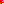 Destellos dst-2614996