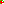 Destellos dst-2614997