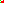 Destellos dst-261500