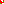 Destellos dst-2615003