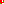 Destellos dst-2615006