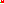 Destellos dst-261501