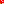 Destellos dst-2615010