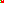 Destellos dst-261502