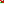 Destellos dst-261503
