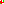 Destellos dst-2615030