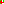 Destellos dst-2615031