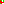 Destellos dst-2615034