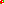 Destellos dst-2615035