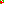 Destellos dst-2615037