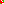 Destellos dst-2615039