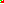 Destellos dst-261504