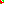 Destellos dst-2615043