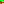 Destellos dst-2615045