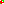 Destellos dst-2615046