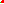 Destellos dst-261505