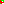 Destellos dst-2615051