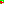 Destellos dst-2615052