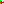 Destellos dst-2615053