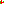 Destellos dst-2615055