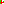 Destellos dst-2615056