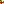Destellos dst-2615058