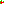 Destellos dst-2615059