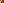 Destellos dst-261506