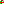 Destellos dst-2615060