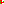 Destellos dst-2615061